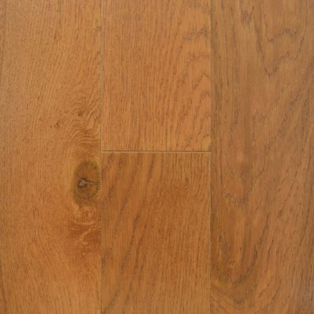 Town Square Gunstock Engineered Hardwood KBT2S1FP